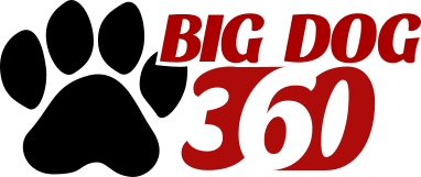 Big Dog 360